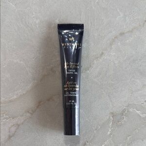 Westmore Beauty 60 Second Eye Effects Tinted Firming Gel